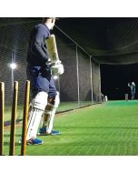 Sports Lite Portable Cricket Floodlights (Set of 10)