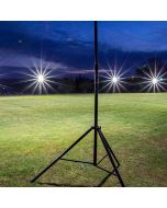 Sports Lite Portable Floodlight Tripod