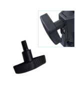 Sports Lite Portable Floodlight Tripod Clutch Mechanism Screw