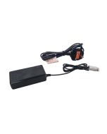Sports Lite Floodlight Battery Charger