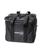 Sports Lite Floodlight LED Light Head Bag