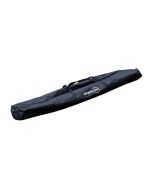 Sports Lite Portable Floodlight Tripod Bag