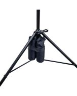 Sports Lite Portable Floodlight Stability Kit