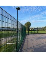 Sports Lite Floodlight Fence Adaptor