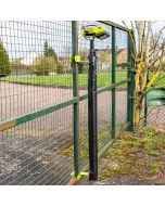 Sports Lite Floodlight Fence Adaptor Padding