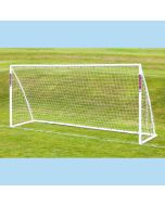 Samba Football Multigoal 16ft x 7ft (4.8m x 2.1m)