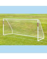 Samba Match Football Goal 16ft x 7ft (4.8m x 2.1m)