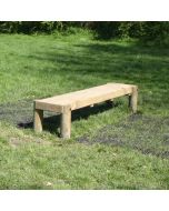 Multi Exercise Bench