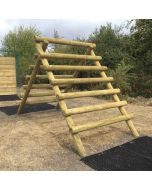Agility Frame (Standard)