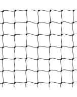 Golf Driving Range Surround Netting 1.1mm thick