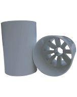 Plastic Golf Hole Cups