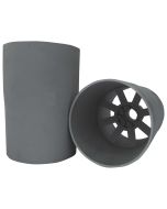 Aluminium Golf Hole Cups