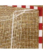 HB1 2.5mm Handball Goal Nets