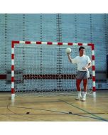 Steel Folding Handball Goals