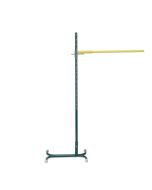 HJ2 Junior Practice High Jump Stands