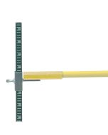 Regulation Glassfibre Lath