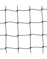 Pair of Hockey Nets