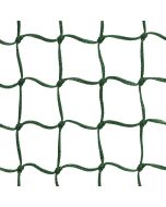 HP14 3mm Braided Hockey Nets, Green