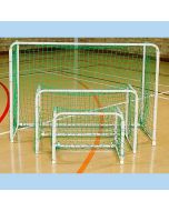 Mini Hoc Goal 1000mm x 1400mm