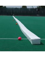 3.6m Hockey Pitch Divider Pad