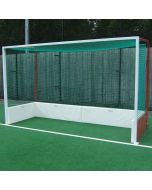 Hockey Backboard Protection Padding