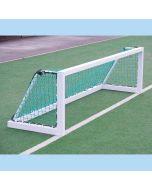 Mini Target Goal (Single / 2.44m x 0.6m)
