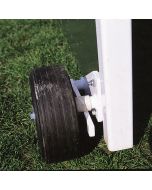 Flip Over Wheel Kit