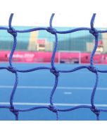 Quick Fit Hockey Goal Nets (Blue)