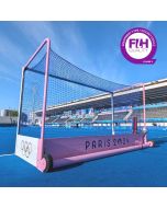 FIH Class 1 Weighted Hockey Goals