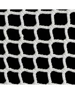 Pair of Heavy Duty Lacrosse Nets