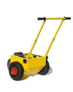 Matchday Transfer Wheel Line Marker - 75mm-125mm Wheels