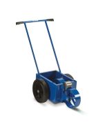 WM1 Line Marker - 76mm Marking Wheel