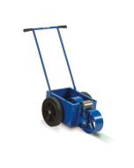 WM1 Line Marker - 100mm Marking Wheel