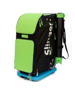 Slinger Bag Padel Ball Machine