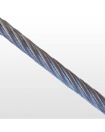 Pitch Divider Straining Wire