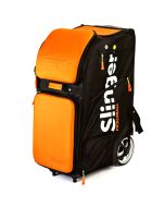 Slinger Bag Pickleball Launcher