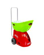 Lobster Pickle Two Pickleball Machine