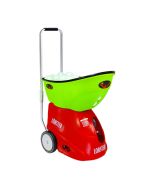 Lobster Pickle Champion Pickleball Machine