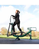 Sky Stepper