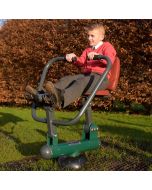 Childrens Rower