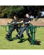 Energise Outdoor Gym Multi-Unit