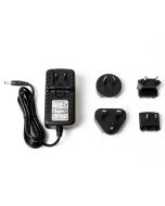 Replacement Slinger Bag Power Charger Pack