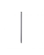 sportsequip.store Bunded Shelf Upright