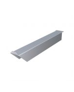 sportsequip.store Bunded Shelf Arm