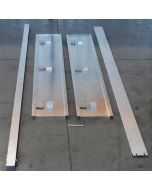 sportsequip.store Linking Kit