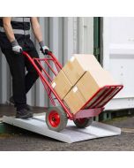 sportsequip.store Foldable Ramps