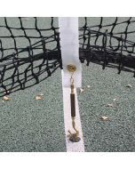 Grand Slam Adjuster Set