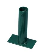 Ground Anchor