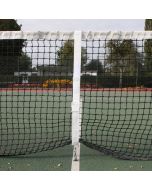 Centrecourt Adjuster Set