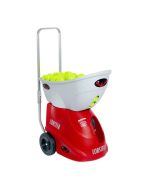 Lobster Elite 2 Tennis Ball Machine